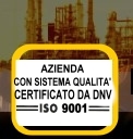 Stampa il certificato