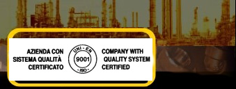 Stampa il certificato