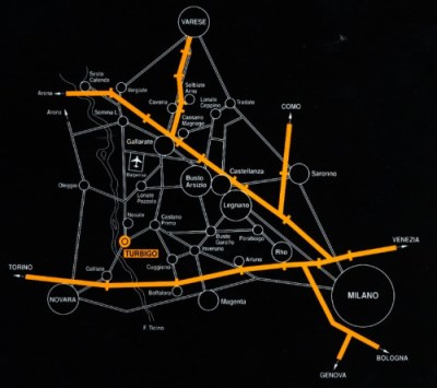 clicca per ingrandire la mappa
